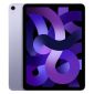 Apple iPad Air 5 (2022) - 10.9 inch - 64GB - Purple - 2-year Warranty
