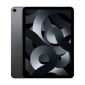 Apple iPad Air 5 (2022) - 10.9 inch - 64GB - Space Gray - 2-year Warranty