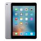 Apple iPad Pro 1 (2016) - 9.7 inch - 32GB - Space Gray - 2-year Warranty