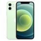 Apple iPhone 12 mini - 256GB - Green - 2-year Warranty