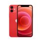 Apple iPhone 12 mini - 128GB - Red - 2-year Warranty