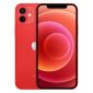 Apple iPhone 12 - 128GB - Red - 2-year Warranty