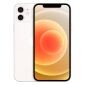 Apple iPhone 12 - 64GB - White - 2-year Warranty