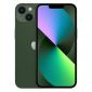 Apple iPhone 13 - 128GB - Green - 2-year Warranty