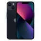 Apple iPhone 13 - 128GB - Midnight - 2-year Warranty
