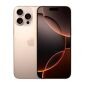 Apple iPhone 16 Pro Max - 512GB - Desert Titanium - 2-year Warranty