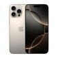 Apple iPhone 16 Pro Max - 256GB - Natural Titanium - 2-year Warranty