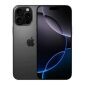 Apple iPhone 16 Pro Max - 512GB - Black Titanium - 2-year Warranty