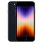 Apple iPhone SE 2 - 64GB - Black - 2-year Warranty