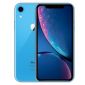 Apple iPhone XR - 64GB - Blue - 2-year Warranty