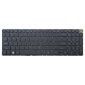 Notebook keyboard for Acer Aspire 3 A315 without backlit