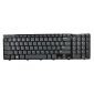 Notebook keyboard for DELL Inspiron 17 17R N7110 7110 XPS L702X Vostro 3750