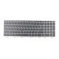 Notebook keyboard for HP EliteBook 755 G5 850 G5 with backlit