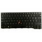 Notebook keyboard for IBM /Lenovo Thinkpad Edge E431 T440 T431S E440 L440 AZERTY