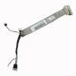 Notebook lcd cable for ACER Aspire 4230 4530 DD0Z05LC100