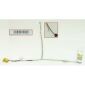 Notebook lcd cable for ASUS K53 A53