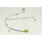 Notebook lcd cable for ASUS K54 X54 14g221047000