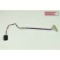Notebook lcd cable for ASUSW3 W3V W3000 08G23WZ8010N