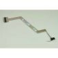 Notebook lcd cable for ASUS F3 M51 14G100313600