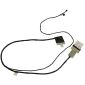 Notebook lcd cable for Asus N56 DDNJ8BLC100 FHD 1920*1080 40 pin