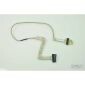 Notebook lcd cable for Dell Inspiron 17 1750 17.3 1470 0G600T