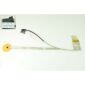 Notebook lcd cable for DELL Inspiron14R N4110 M4110 N4120 V3450 DD0R01LC000