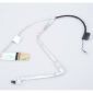 Notebook lcd cable for HP Pavilion G6 G6-10006017B0295501