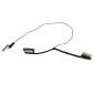 Notebook lcd cable for HP Envy 44-1000 686603-001