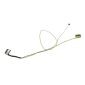 Notebook lcd cable for Lenovo IdeaPad 320-17IKB DC02001YH10