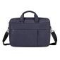 Laptop Bag (L) — 15" / 16"
