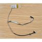 Notebook lcd cable for Samsung 300E4E 300E4V 275E4E 275E4V 270E4E 270E4V