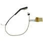 Notebook lcd cable for Toshiba Satellite L650 L650D L655 L655D DD0BL6LC010