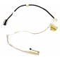 Notebook lcd cable for Toshiba Satellite C70 C70-D C70-A C75 DD0BD5LC000
