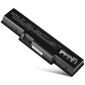 Notebook battery for Acer Aspire 5732 series 10.8V /11.1V 4400mAh