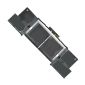 Notebook battery A1953 for Apple MacBook Pro 15" A1990 Touch Mid 2018 2019 11.4V/83.6Wh/7336mA