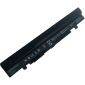 Notebook battery for ASUS U46 Series 14.4V /14.8V 4400mAh