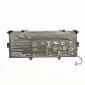 Notebook Battery for ASUS Zenbook UX331F UX331U UX331FA UX331FAL Series C31N1724 11.55V 50Wh