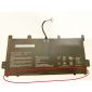 Notebook battery for Asus Chromebook C423NA C523NA series C21N1808 7.7V 38Wh