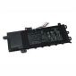 Notebook battery for Asus VivoBook 15 F512FA X512FA series 7.7V 37Wh