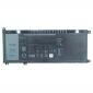 Notebook battery for Dell Inspiron G5 5587 3779 G7 7588 G3 3579 33YDH 15.2V 56Wh