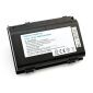 Notebook battery for Fujitsu Siemens LifeBook E8410 series 6cell 10.8V /11.1V 4400mAh