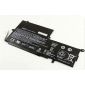 Notebook battery for HP Specter Pro X360 Specter 13-4000 11.4V 4810mAh
