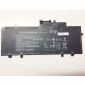 Notebook battery for HP Chromebook 14 G3 G4 series 11.4V 37.3Wh