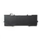 Notebook battery for HP Specter X360 15-ch Series YB06XL 11.55V 84Wh