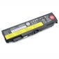 battery for Lenovo ThinkPad T440P T540P W540 L440 11.1V 4400mAh It is not for T440 T440S