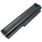 Notebook battery for Lenovo ThinkPad X220