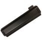 External battery for Lenovo ThinkPad X240