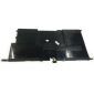 Notebook battery for Lenovo X1 Carbon3 2015 Series SB10F46440 15.2V 3300mAh