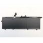 Notebook battery for Lenovo ThinkPad T490S T495S Series 02DL013 11.58V 57Wh