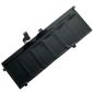 Notebook battery for Lenovo ThinkPad X13